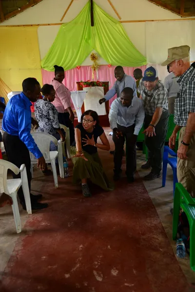 DSC_9248 (Large).JPG